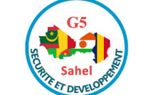 Lutte contre le terrorisme: Niamey abrite les premiers exercices de la composante police du G5 Sahel Lutte contre le terrorisme: Niamey abrite les premiers exercices de la composante police du G5 Sahel