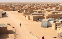 Genève : Une ONG sahraouie dénonce les disparitions forcées dans les camps de Tindouf