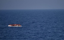 Nouvelle vague de migrants clandestins algériens sur les côtes espagnoles : interception de plus de 300 personnes en 48H