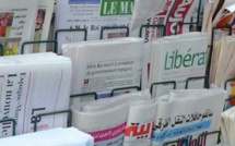 Maroc. Revue de presse quotidienne du 27/09/2021