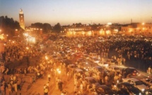 Marrakech, Casablanca et Tunis dans le top 10 des meilleures villes africaines Marrakech, Casablanca et Tunis dans le top 10 des meilleures villes africaines