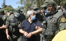 Algérie: nouvelles condamnations pour d'ex-caciques de l'ère Bouteflika