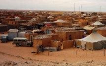 72ème Session du HCR : la délégation marocaine déconstruit les allégations algériennes mensongères 72ème Session du HCR : la délégation marocaine déconstruit les allégations algériennes mensongères