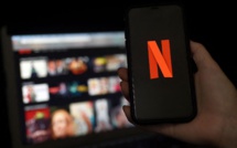 Netflix veut augmenter son offre de contenus africains Netflix veut augmenter son offre de contenus africains