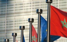 La décision du Tribunal de l'UE vise à contrer les intérêts maroco-européens (Conseil provincial d’Oued Eddahab) La décision du Tribunal de l'UE vise à contrer les intérêts maroco-européens (Conseil provincial d’Oued Eddahab)