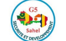 Ouagadougou abrite le Forum des jeunes du G5 Sahel sur la paix et la sécurité en Afrique Ouagadougou abrite le Forum des jeunes du G5 Sahel sur la paix et la sécurité en Afrique