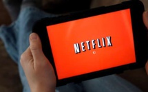 Afrique subsaharienne: Netflix et l’UNESCO lancent un concours inédit pour dénicher de nouveaux talents Afrique subsaharienne: Netflix et l’UNESCO lancent un concours inédit pour dénicher de nouveaux talents