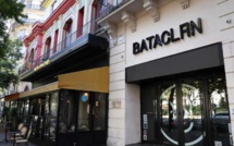 France: au procès des attentats du 13-Novembre, la vie fauchée d'un jeune algérien France: au procès des attentats du 13-Novembre, la vie fauchée d'un jeune algérien