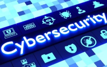 Le 1er Sommet africain de la cybersécurité les 25 et 26 octobre au Togo Le 1er Sommet africain de la cybersécurité les 25 et 26 octobre au Togo