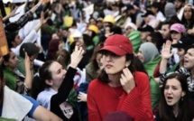 Education: Grève de deux jours dès le 02 novembre en Algérie Education: Grève de deux jours dès le 02 novembre en Algérie