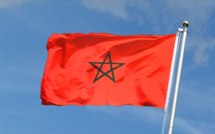 Le régime algérien est la première victime de ses propres manœuvres orchestrées contre le Maroc (journal) Le régime algérien est la première victime de ses propres manœuvres orchestrées contre le Maroc (journal)