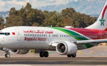 Maroc : la RAM va reprendre des vols directs avec Miami et Doha Maroc : la RAM va reprendre des vols directs avec Miami et Doha