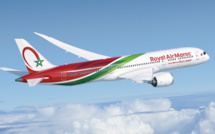 RAM: Reprise des vols directs avec Miami et Doha en décembre RAM: Reprise des vols directs avec Miami et Doha en décembre