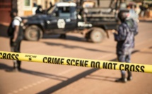 Ouganda: l'Etat islamique revendique l'attentat de samedi dans la capitale