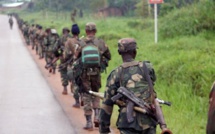 ‏Qui sont les ADF, groupe armé en RDC pointé du doigt par l'Ouganda ?