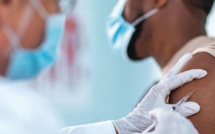 (COVID-19) Maroc : près de 22 millions de personnes entièrement vaccinées contre la COVID-19 (COVID-19) Maroc : près de 22 millions de personnes entièrement vaccinées contre la COVID-19