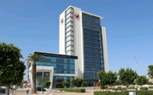 Signature de conventions entre le Conseil de la région de l'Oriental et la Banque Populaire pour soutenir l’investissement Signature de conventions entre le Conseil de la région de l'Oriental et la Banque Populaire pour soutenir l’investissement