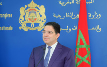 Extrémisme: renforcer la résilience des femmes Extrémisme: renforcer la résilience des femmes