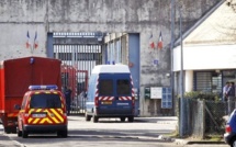 La Malaisie va retourner à l’envoyeur des tonnes de déchets plastiques La Malaisie va retourner à l’envoyeur des tonnes de déchets plastiques