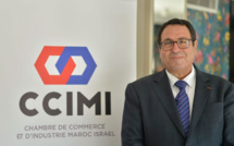 La CCIMI dévoile son plan d’action 2022