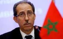 Marrakech : Signature d’une convention thématique entre le Conseil Communal et l’Université Cadi Ayyad Marrakech : Signature d’une convention thématique entre le Conseil Communal et l’Université Cadi Ayyad