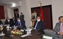 Election du Maroc pour abriter, en 2023 à Marrakech, la 10ème Conférence Internationale sur les géoparcs mondiaux de l’Unesco