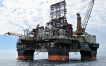 Côte d’Ivoire: La découverte majeure de pétrole et le grand retour de l’ex-président Gbagbo, événements phares de l'an 2021 Côte d’Ivoire: La découverte majeure de pétrole et le grand retour de l’ex-président Gbagbo, événements phares de l'an 2021