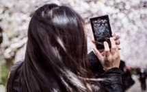 E-anxiété, quand le virtuel se confronte à la réalité E-anxiété, quand le virtuel se confronte à la réalité