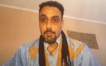 Mohamed Ayouch, aux aguets contre les mensonges du "polisario" sur les réseaux sociaux