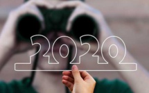 2020, serait-ce vraiment la pire année que le monde aurait connu ?