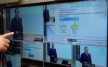 2020, une année sans précédent de révolution digitale !