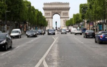 2020, l'année où la lutte contre l’Islam radical a focalisé le débat politique et sociétal en France 2020, l'année où la lutte contre l’Islam radical a focalisé le débat politique et sociétal en France