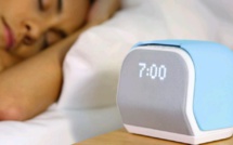 Etude : Les tentations d'internet impactent négativement sur la qualité du sommeil