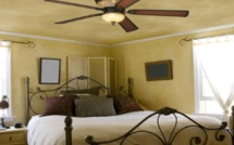 Expert du sommeil : Attention aux ventilateurs !