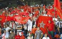 Etre fan de football rend-il altruiste ?