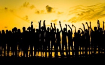 BM : Pour s’enrichir, le Maroc doit se démocratiser et s’égalitariser BM : Pour s’enrichir, le Maroc doit se démocratiser et s’égalitariser