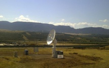 ECFR : Le Maroc, bon en ROEM, mais devrait mieux faire en cybersécurité ECFR : Le Maroc, bon en ROEM, mais devrait mieux faire en cybersécurité