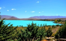 ‘Plan Bleu :’ Des PPP tripartites au service du tourisme durable au Maroc ‘Plan Bleu :’ Des PPP tripartites au service du tourisme durable au Maroc