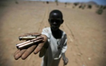 Le changement climatique rendra-t-il l’humain moins humain ? Le changement climatique rendra-t-il l’humain moins humain ?