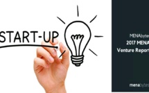 Marché arabe des Start-up : La pâle figure du Maroc