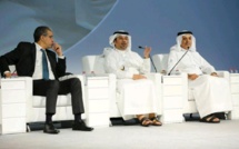 Le Maroc veut se doter d’une usine de regazéification de GNL Le Maroc veut se doter d’une usine de regazéification de GNL