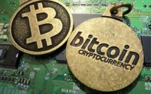 Le bitcoin, une lèse-majesté en Islam ?