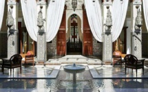 Immobilier 2018: Le Maroc, recommandé pour les acquéreurs britanniques Immobilier 2018: Le Maroc, recommandé pour les acquéreurs britanniques