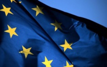 Le Bras de fer Pologne-UE se durcit, la menace de sanctions inédites se fait de plus en plus craindre Le Bras de fer Pologne-UE se durcit, la menace de sanctions inédites se fait de plus en plus craindre