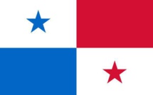 Année 2017: Le Panama entre la crise économique, la corruption généralisée et la qualification au Mondial Année 2017: Le Panama entre la crise économique, la corruption généralisée et la qualification au Mondial