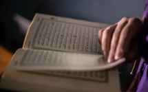 PNUD : Etudier l’Islam, réduit la probabilité en Afrique de devenir terroriste PNUD : Etudier l’Islam, réduit la probabilité en Afrique de devenir terroriste