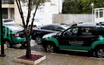 La police "verte" débarque au Maroc: missions vastes et moyens d'action limités