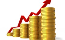 RMB : Le Maroc, 3ème place africaine la plus attractive pour les IDE