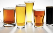 Consommation d’alcool - Les marocains, parmi les africains les plus sobres, selon l’OMS Consommation d’alcool - Les marocains, parmi les africains les plus sobres, selon l’OMS