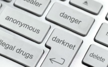 Rand : Le darknet, la source préférée des terroristes Rand : Le darknet, la source préférée des terroristes